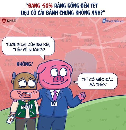 FB_IMG_1769001440352