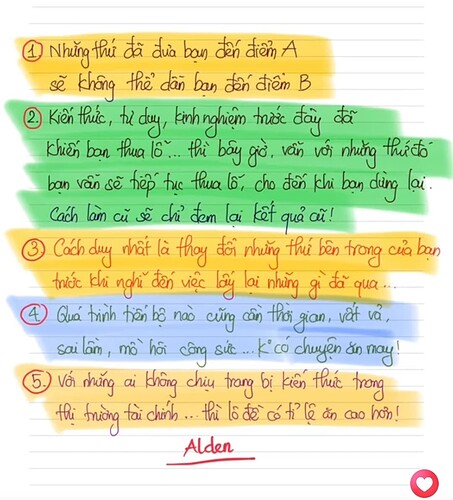 Screenshot_20260216-215856_Facebook