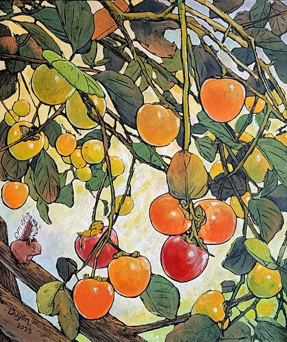 FB_IMG_1746673611500