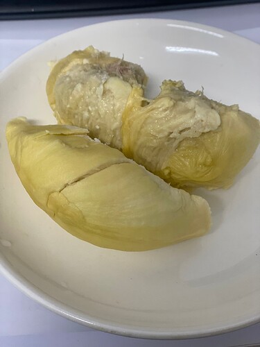 z5524998751463_1c8cacca6329ddeb0f14790b5a2faca0