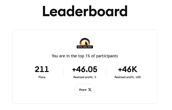 Screenshot 2026-03-08 220243