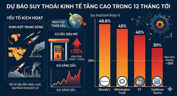 Gemini_Generated_Image_qm80yeqm80yeqm80