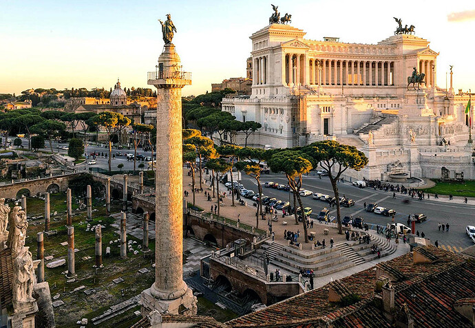 cot-da-trajan--kiet-tac-dieu-khac-la-ma-2