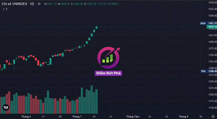 z6800135820568_c01bd8c4d9669c1460a8ae6705336f1f