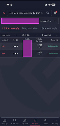 Ảnh màn hình 2026-02-03 lúc 10.17.31