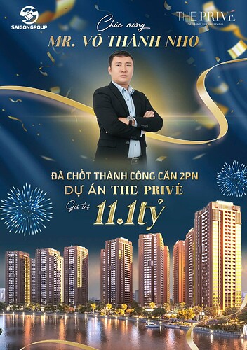 FB_IMG_1768364807578