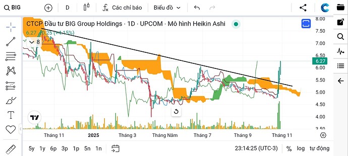 undefined-1761794900138.jpg|1600 x 720