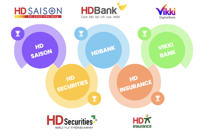 Screenshot 2025-09-19 at 16.50.16