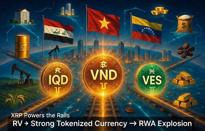 1000016335