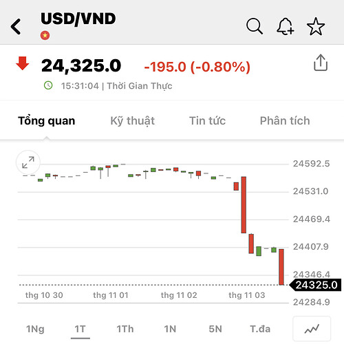 undefined-1699259585364.jpg|1284 x 1284