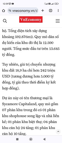 Screenshot_2023-12-18-12-59-18-263_com.android.chrome