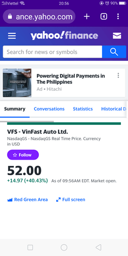 Screenshot_2023-08-24-20-56-36-37