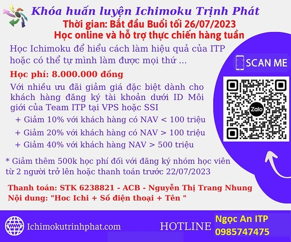 photo_2023-07-14_11-32-28