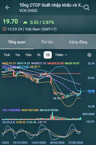 Screenshot_20260305_173856_FireAnt~2