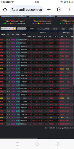 Screenshot_2023-11-19-08-18-45-79