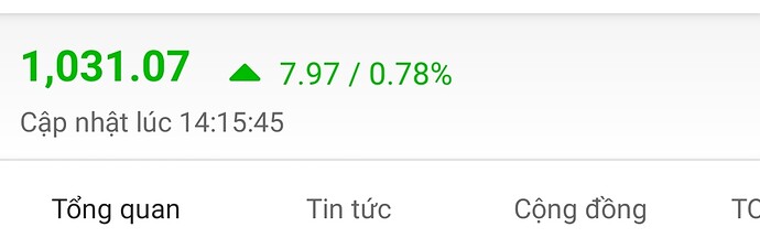 Screenshot_2023-03-21-14-15-53-869-edit_vn.fireant.mobile