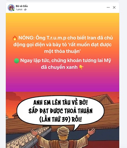 Ảnh màn hình 2026-07-09 lúc 13.28.33