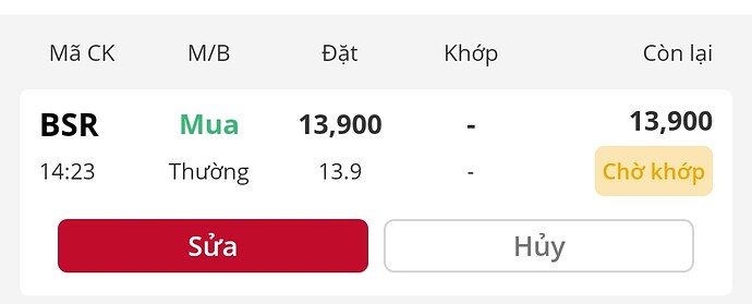 Screenshot_2023-01-03-14-32-15-138-edit_vn.com.vpbs.smartone