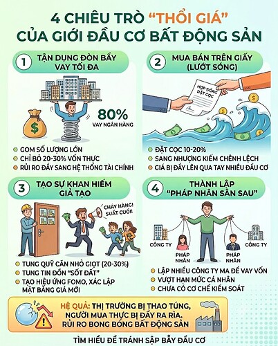 ẢNH 2 KO QR