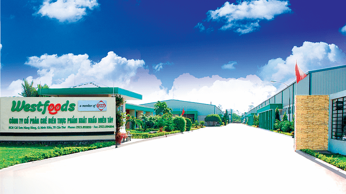 ĐHĐCĐ thường niên 2024 của Tập đoàn F.I.T bất thành, đặt mục tiêu lợi nhuận cao nhất kể từ 2017 ĐHĐCĐ thường niên 2024 của Tập đoàn F.I.T bất thành, đặt mục tiêu lợi nhuận cao nhất kể từ 2017
