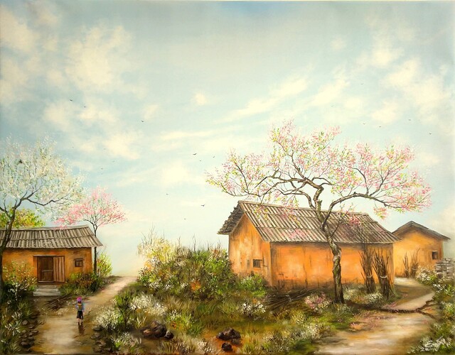 FB_IMG_1759335849121