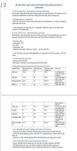 IMG_1743644942169_1743645071798