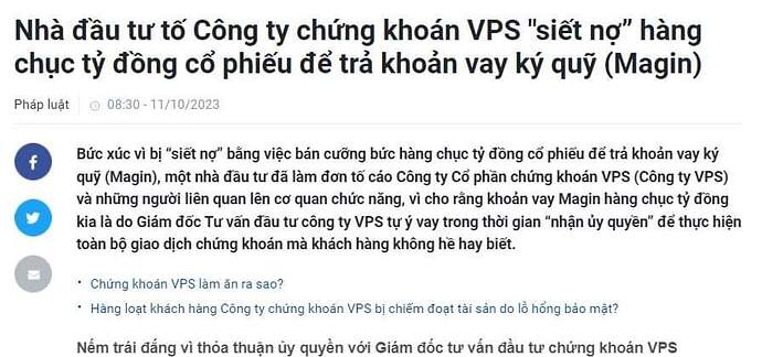 FB_IMG_1697111218922