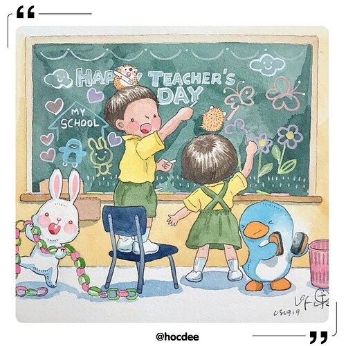 FB_IMG_1763607959690