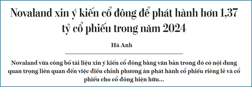 zALUoisfS74PeA3WxpqBpqmUqlzhveMPJdljF4TlGyi0Ii7BtkyF45SgQTqEqvjKTP4fr3pIB4JXAG7q3HVXT_Wgm2GR6jNeecOOQyVE6w21qwmhVHPWy1CKKDhbVgNpRO6XAAEXAHzOX8h4Ng7MoWY