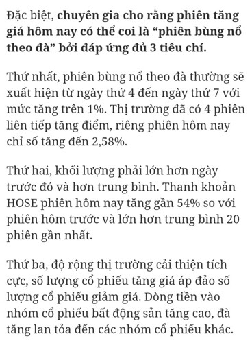 Screenshot_2023-02-20-17-05-28-110-edit_com.android.chrome