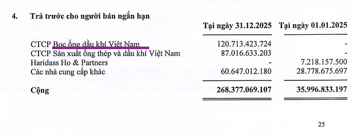Ảnh màn hình 2026-02-01 lúc 00.18.06