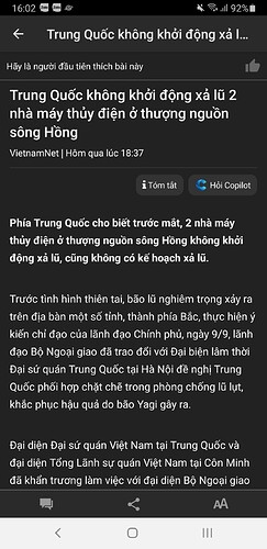 Screenshot_20240911-160243_FireAnt