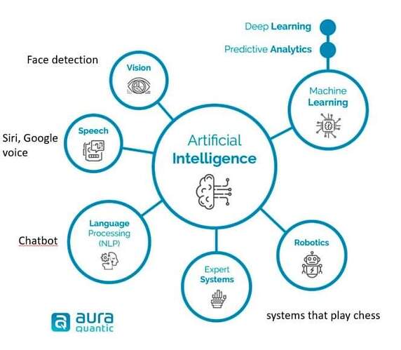 FB_IMG_1709990286273