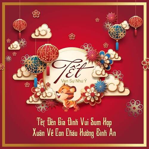 FB_IMG_1674329574685