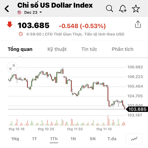 undefined-1700269525403.jpg|1284 x 1284