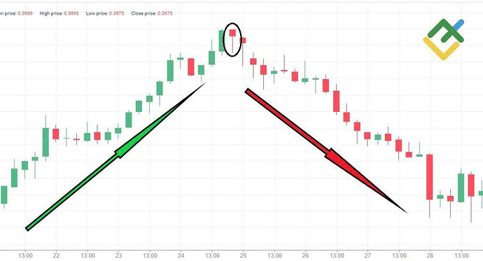 df11faec-838c-448a-85fc-5097c31aaade