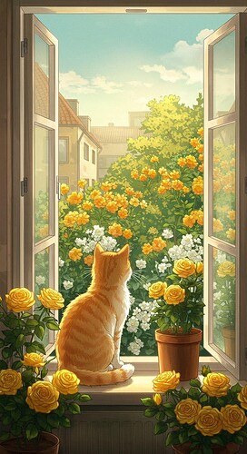 FB_IMG_1740540483938