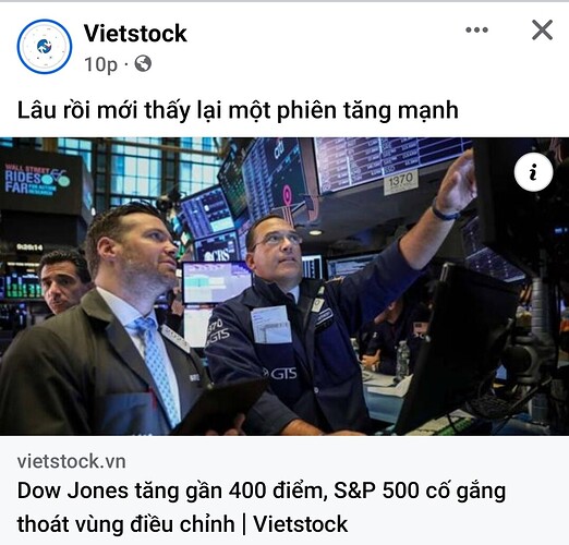 Screenshot_20231030-233716_Facebook