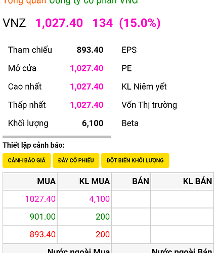 Screenshot_20230213-154741~2