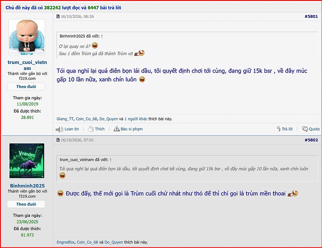 Screenshot 2026-10-19 183259