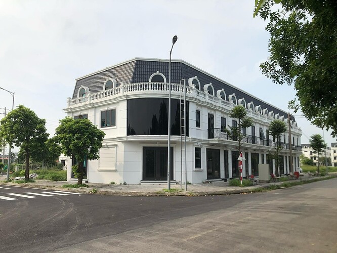 undefined-1720846258603.jpg|2048 x 1536