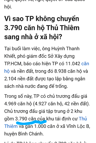 Screenshot_20240516-165302~2