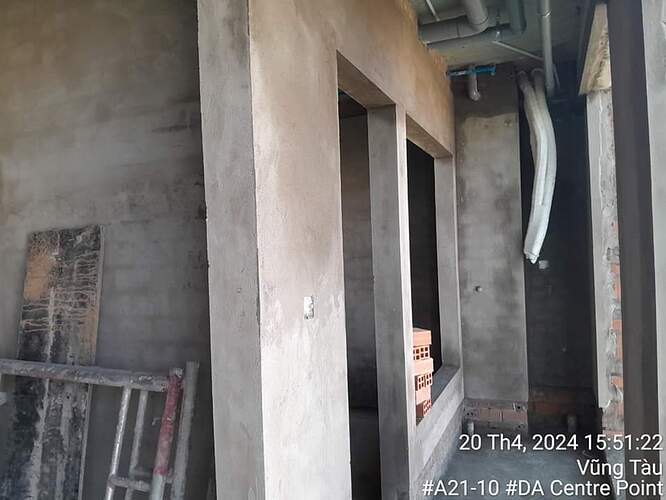 FB_IMG_1715178850051