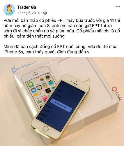 FB_IMG_1732872417870