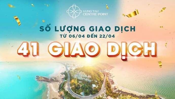 FB_IMG_1713892932836