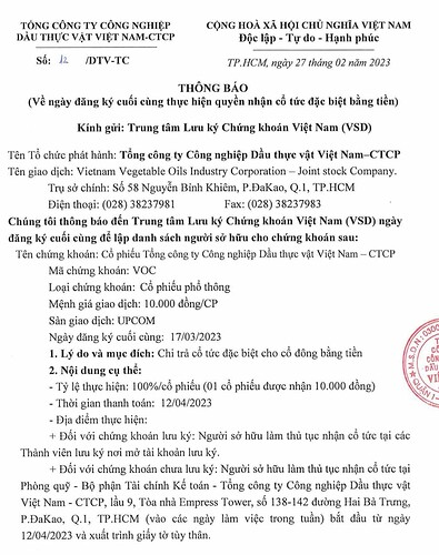 Screenshot 2023-02-27 at 10.33.15