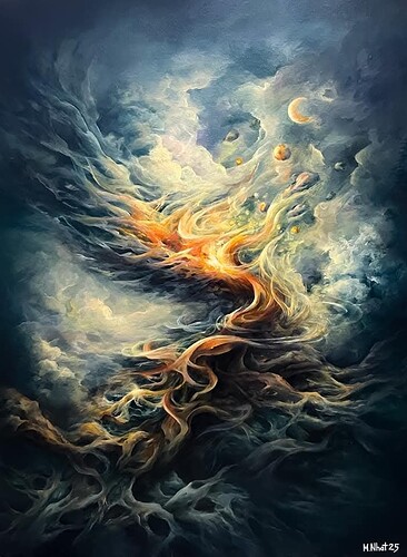 FB_IMG_1741255519585