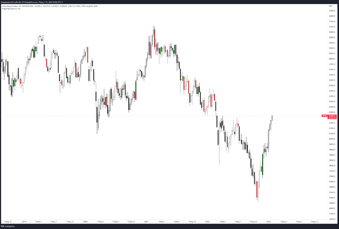 HK50_2023-01-27_20-04-10