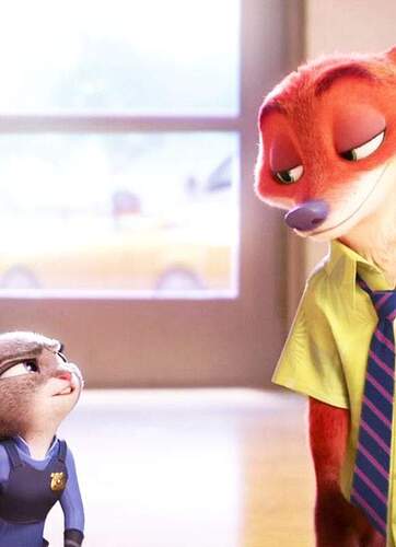 FB_IMG_1703289781239