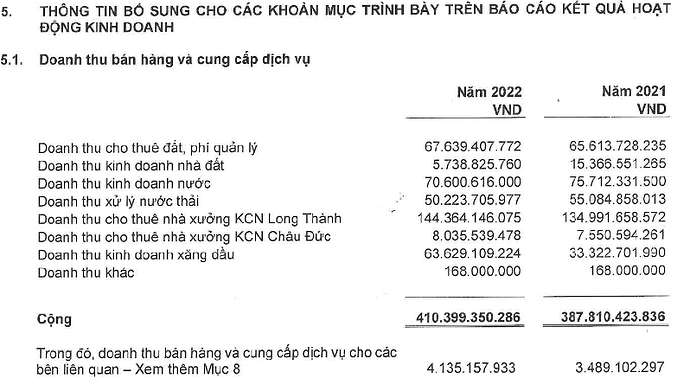 Screenshot_20240321-080531_kindlephoto-151306806